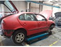 SEAT LEON (1M1)