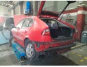 SEAT LEON (1M1)