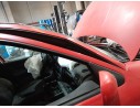 SEAT LEON (1M1)