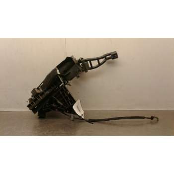 CERRADURA PUERTA DELANTERA DERECHA PBT GF 30 2400001 