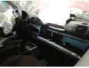 SEAT LEON (1M1)