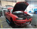 SEAT LEON (1M1)