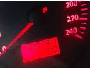 SEAT LEON (1M1)