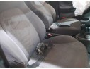 SEAT LEON (1M1)
