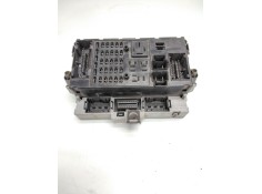 Recambio de caja fusibles para alfa romeo 159 sportwagon (939_) 1.9 jtdm 8v (939axh1b, 939bxh1b) referencia OEM IAM PA6GB20GF 40