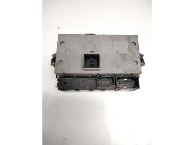 Recambio de caja fusibles para alfa romeo 159 sportwagon (939_) 1.9 jtdm 8v (939axh1b, 939bxh1b) referencia OEM IAM PA6GB20GF 40