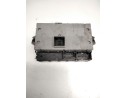 CAJA FUSIBLES PA6GB20GF 406626 MAGNETI MARELLI