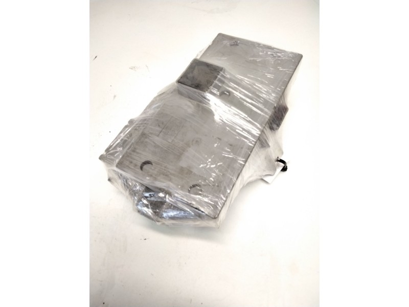 Recambio de caja fusibles para alfa romeo 159 sportwagon (939_) 1.9 jtdm 8v (939axh1b, 939bxh1b) referencia OEM IAM PA6GB20GF 40