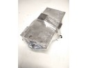 CAJA FUSIBLES PA6GB20GF 406626 MAGNETI MARELLI