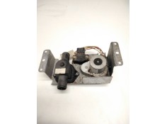 Recambio de valvula intercambio de calefaccion para daf 400-serie furgón 428-435 2.5 d referencia OEM IAM 4460910000 2991 WABCO  2