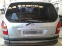 OPEL ZAFIRA A MONOSPACE (T98)