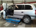 OPEL ZAFIRA A MONOSPACE (T98)