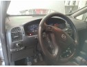 OPEL ZAFIRA A MONOSPACE (T98)