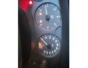 OPEL ZAFIRA A MONOSPACE (T98)