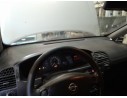OPEL ZAFIRA A MONOSPACE (T98)