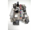 CAJA FUSIBLES 81254446060 896055 MAN