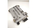 CAJA FUSIBLES 81254446060 896055 MAN