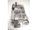 CAJA FUSIBLES 81254446060 896055 MAN