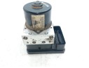 ABS 4670A078 