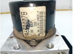 Recambio de abs para mitsubishi grandis (na_w) 2.0 di-d (na8w) referencia OEM IAM 4670A078   2