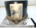 ABS 4670A078 