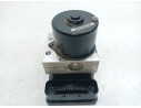 ABS 4670A078 