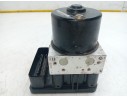 ABS 4670A078 