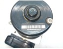 ABS 4670A078 