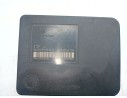 ABS 4670A078 