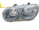 FARO IZQUIERDO 9806350 