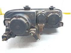 Recambio de faro izquierdo para mg mg zr 160 referencia OEM IAM 9806350   2