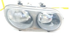 Recambio de faro derecho para mg mg zr 160 referencia OEM IAM 89006349  