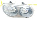 FARO DERECHO 89006349 
