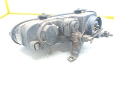 Recambio de faro derecho para mg mg zr 160 referencia OEM IAM 89006349   2