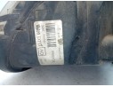 FARO DERECHO 89006349 