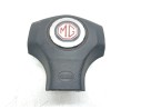 AIRBAG DELANTERO IZQUIERDO EHM000260PMA 