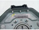 AIRBAG DELANTERO IZQUIERDO EHM000260PMA 