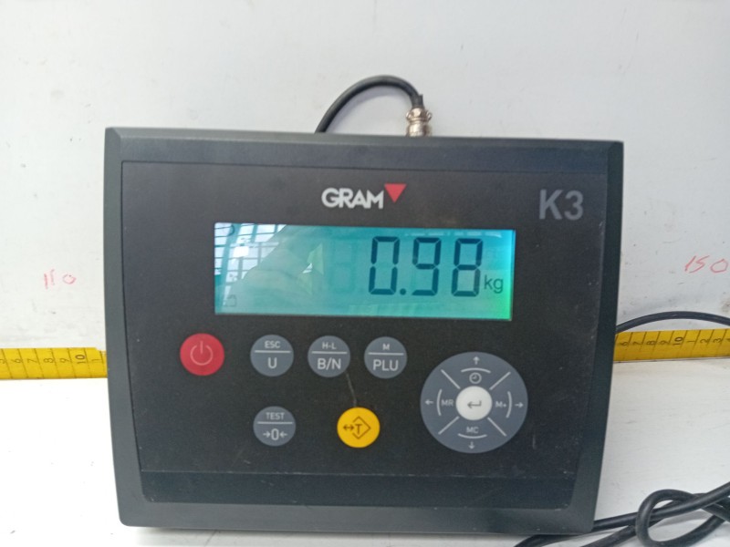 Recambio de airbag delantero izquierdo para mg mg zr 160 referencia OEM IAM EHM000260PMA  