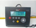 AIRBAG DELANTERO IZQUIERDO EHM000260PMA 
