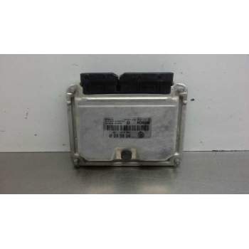 CENTRALITA MOTOR UCE 0281010865 045906019AP 1039S00474