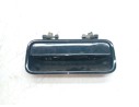 MANETA EXTERIOR DELANTERA DERECHA CXB101530 