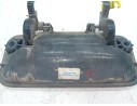 MANETA EXTERIOR DELANTERA DERECHA CXB101530 