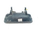 MANETA EXTERIOR TRASERA DERECHA CXB101530 