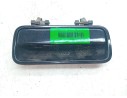 MANETA EXTERIOR TRASERA IZQUIERDA CXB101520 