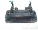 MANETA EXTERIOR TRASERA IZQUIERDA CXB101520 