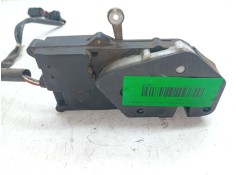 Recambio de cerradura puerta delantera izquierda para mg mg zr 160 referencia OEM IAM    2