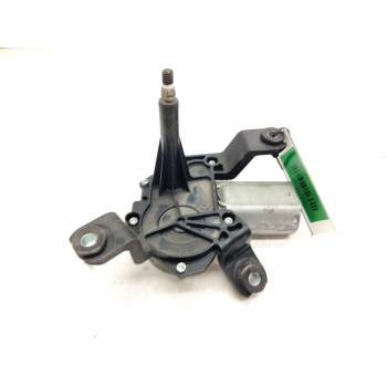 MOTOR LIMPIA TRASERO 13227418 