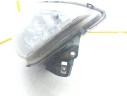 FARO DERECHO 5801473749 