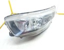 FARO IZQUIERDO 5801473750 