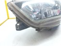 FARO IZQUIERDO 5801473750 